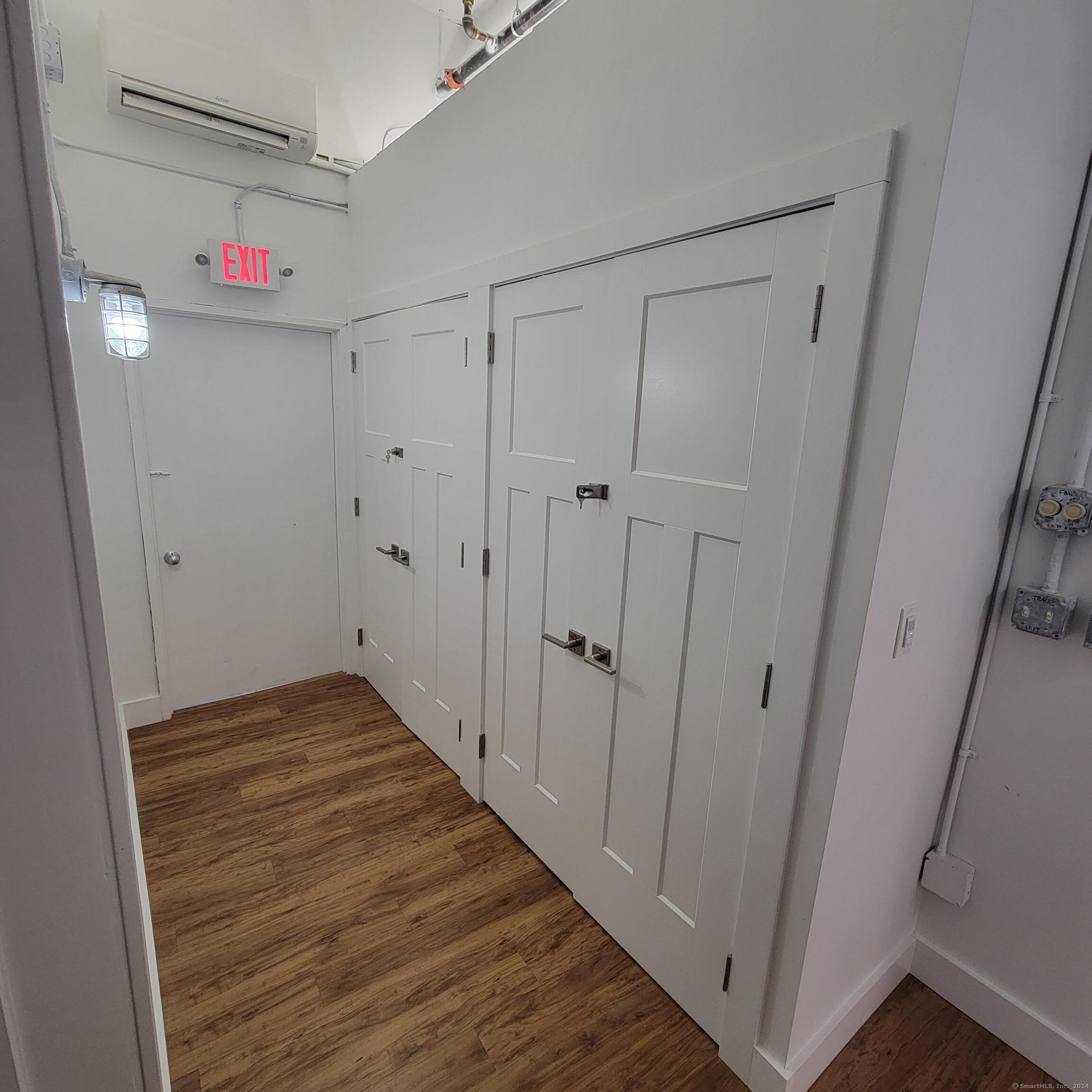 38 Green Street New London CT 06320