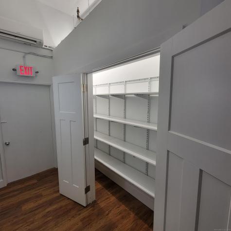 38 Green Street New London CT 06320