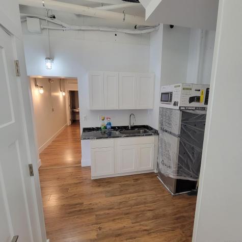 38 Green Street New London CT 06320