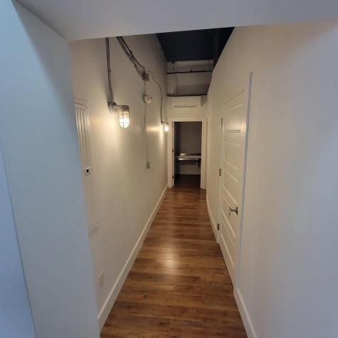 38 Green Street New London CT 06320