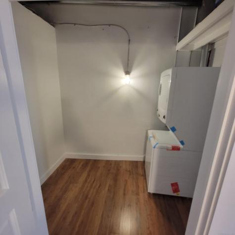 38 Green Street New London CT 06320