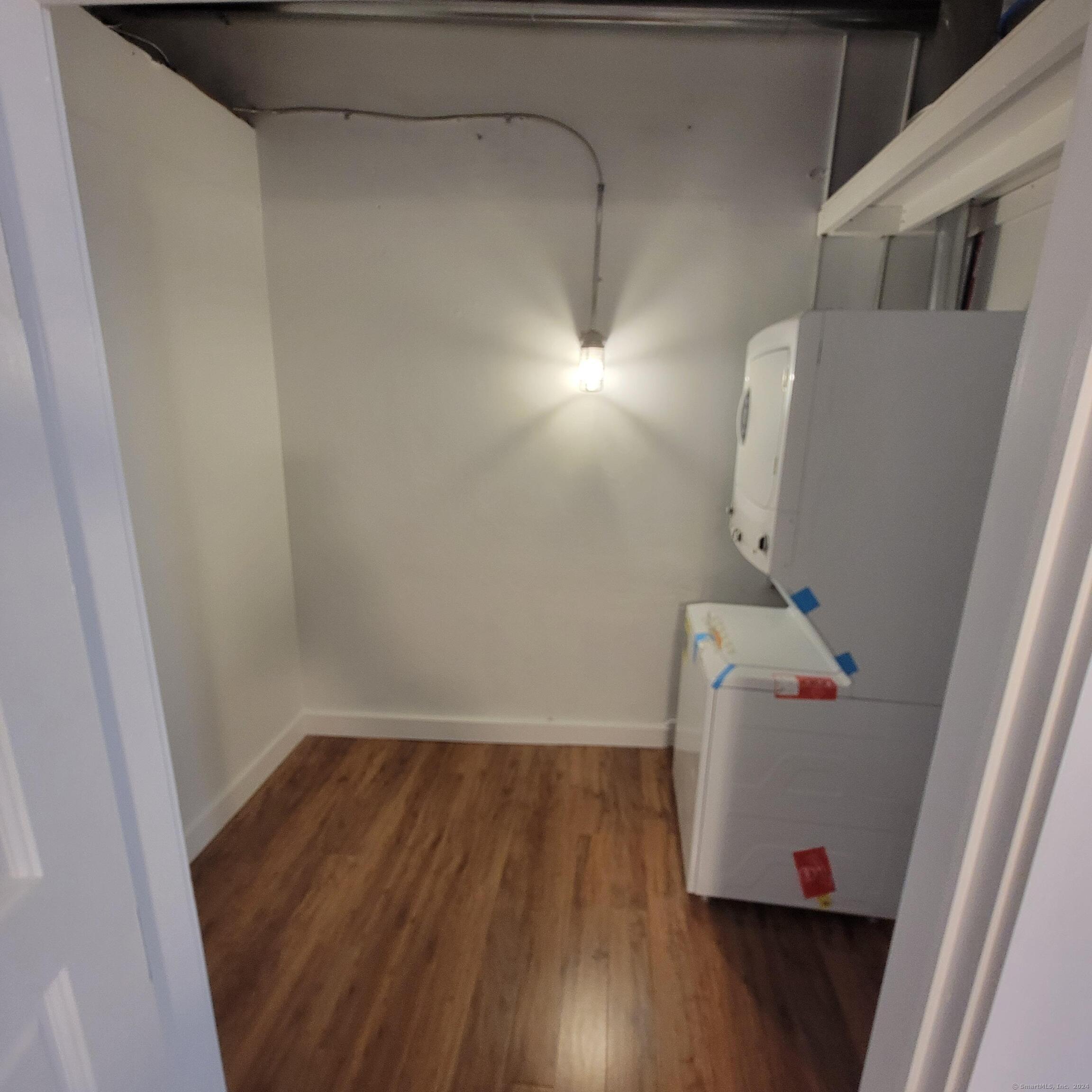 38 Green Street New London CT 06320