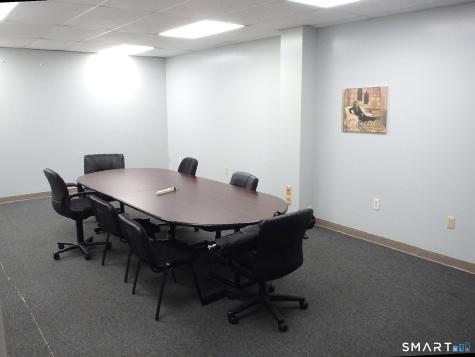 1229 Albany Avenue Hartford CT 06112