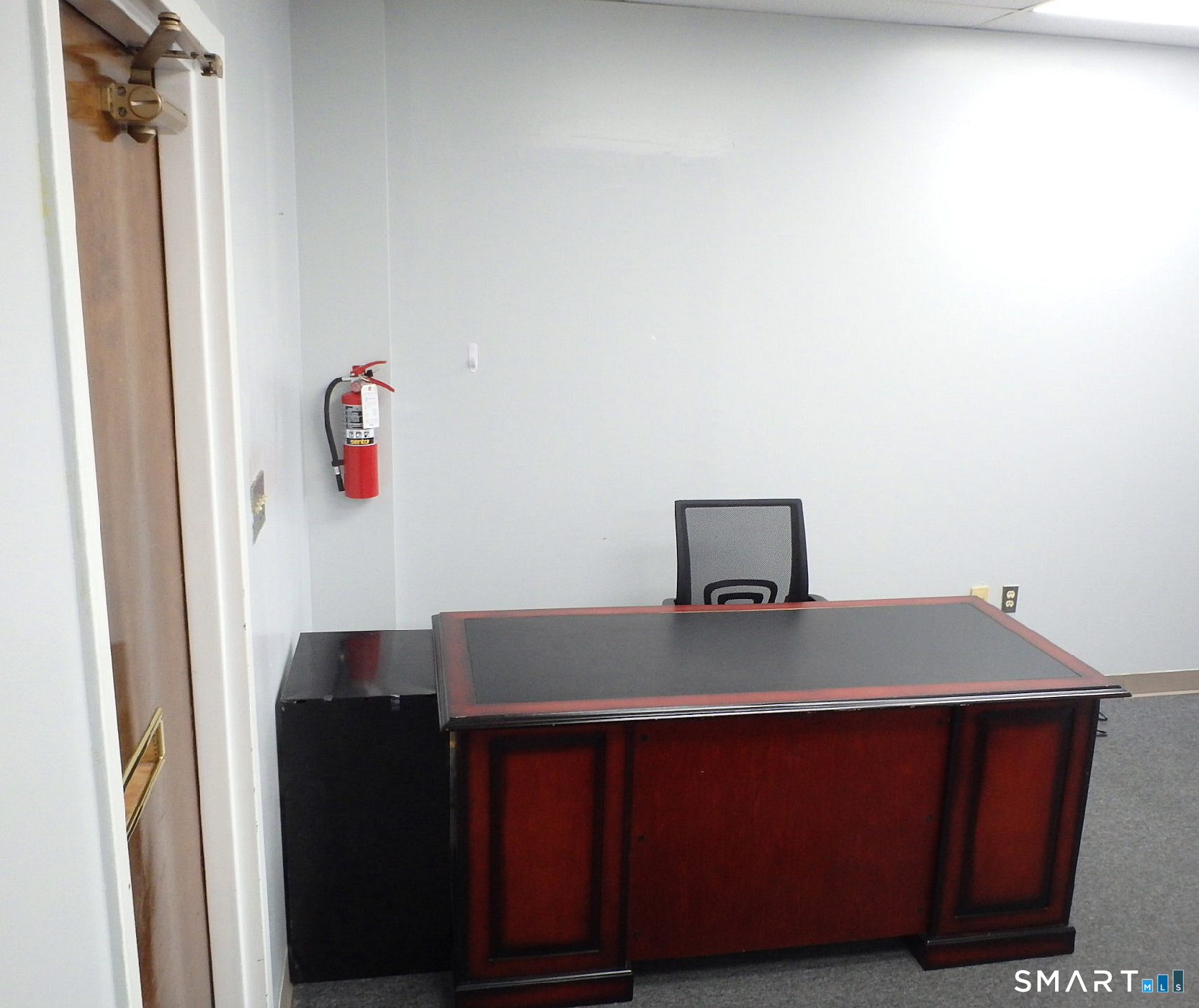 1229 Albany Avenue Hartford CT 06112
