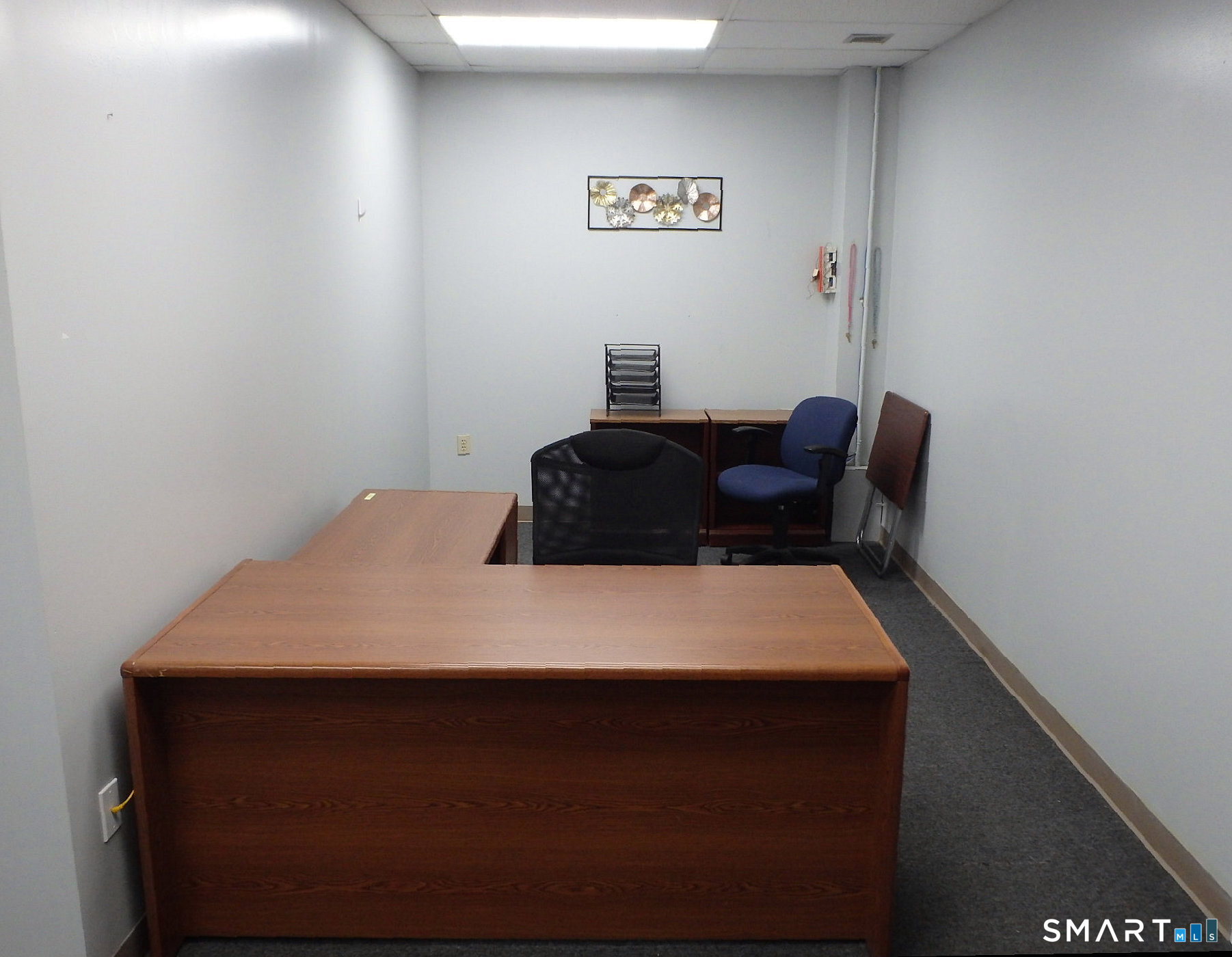 1229 Albany Avenue Hartford CT 06112