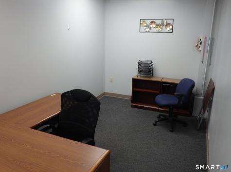 1229 Albany Avenue Hartford CT 06112