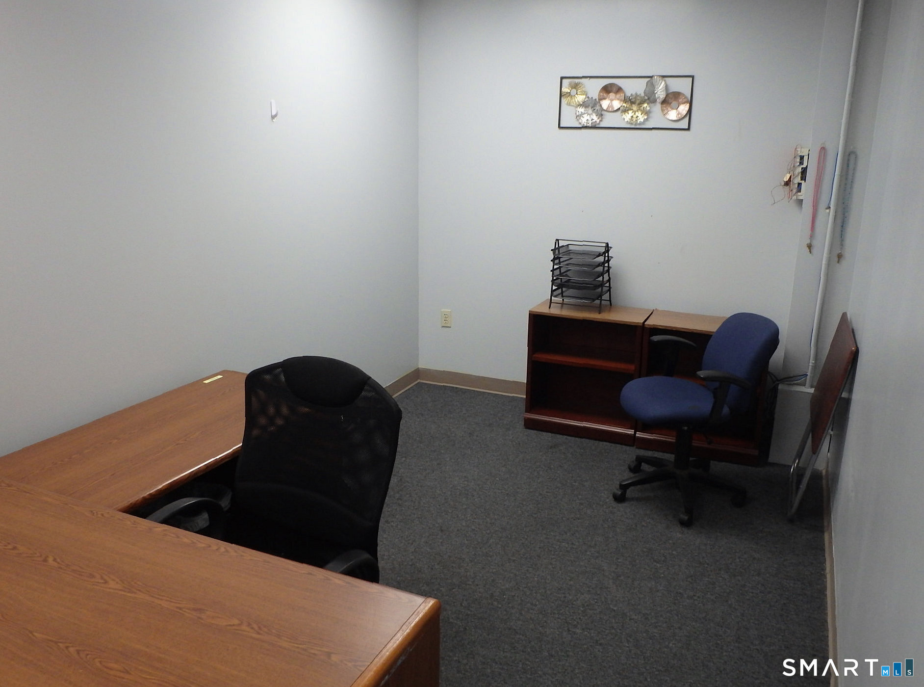 1229 Albany Avenue Hartford CT 06112