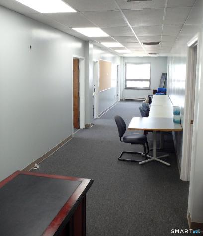 1229 Albany Avenue Hartford CT 06112