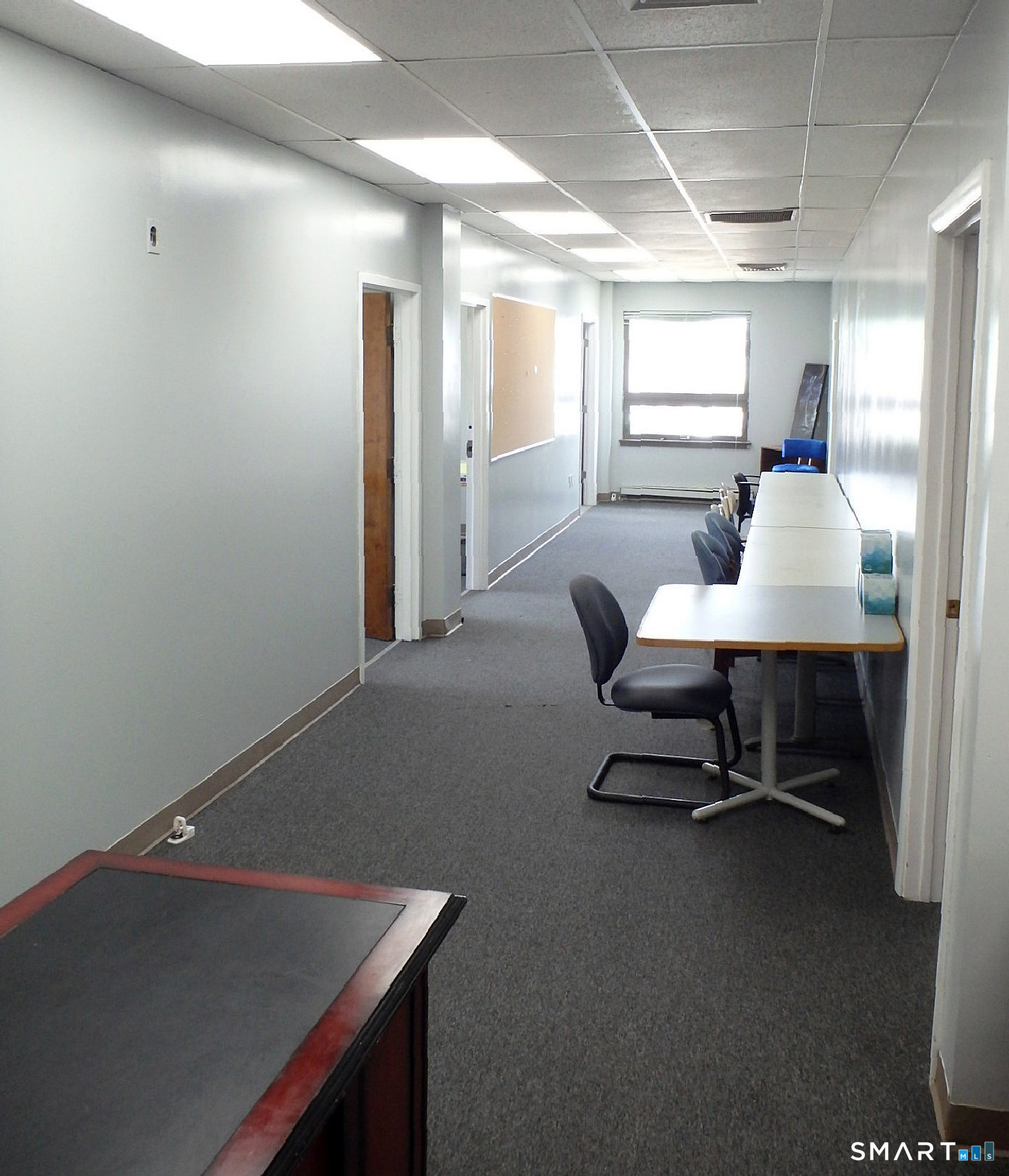 1229 Albany Avenue Hartford CT 06112
