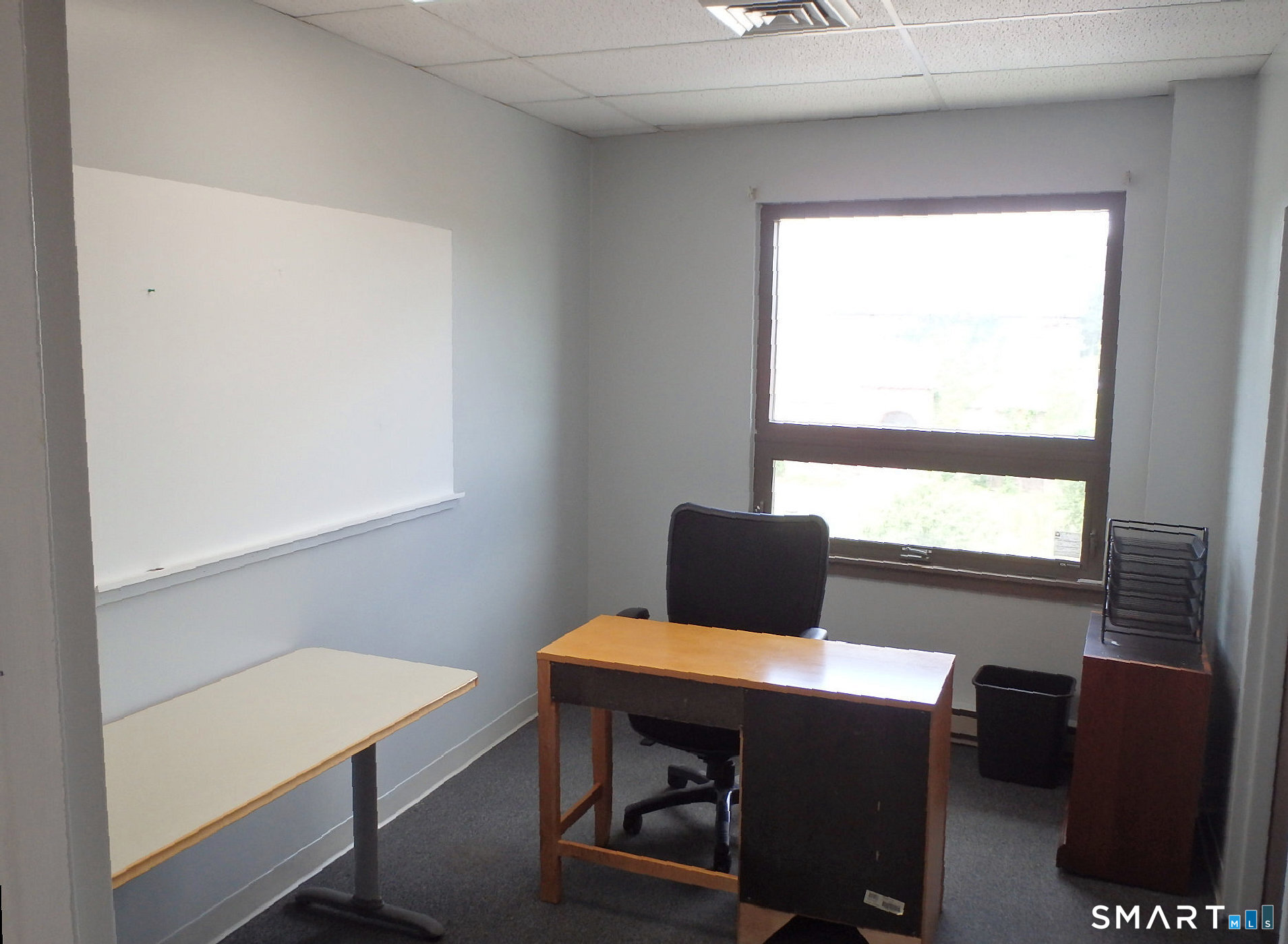 1229 Albany Avenue Hartford CT 06112