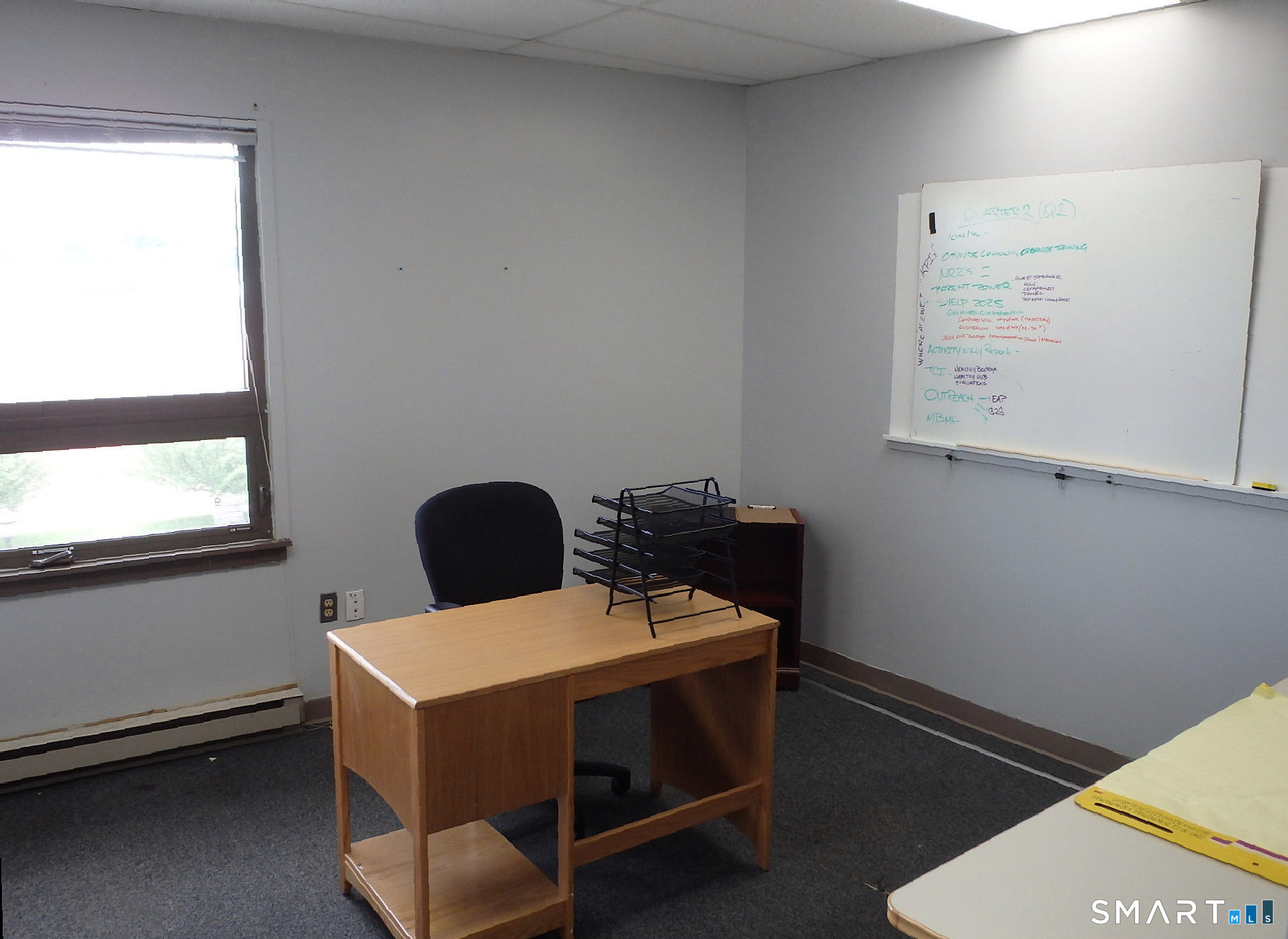 1229 Albany Avenue Hartford CT 06112