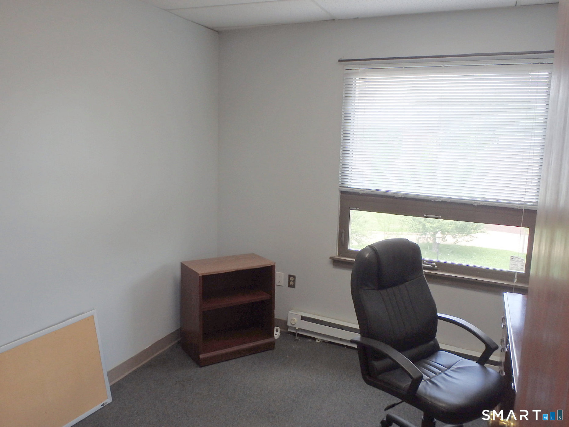 1229 Albany Avenue Hartford CT 06112