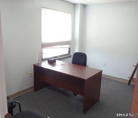 1229 Albany Avenue Hartford CT 06112