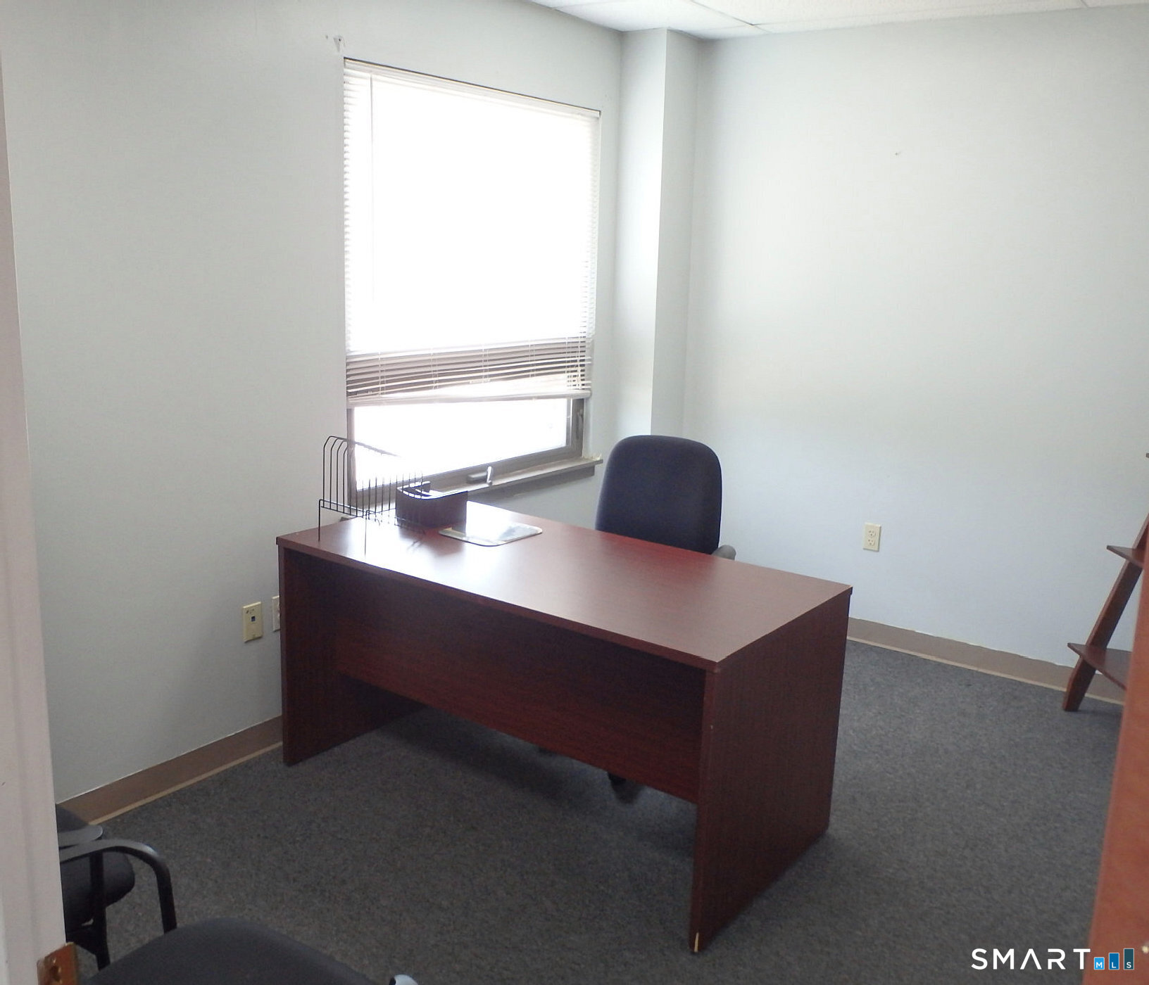 1229 Albany Avenue Hartford CT 06112
