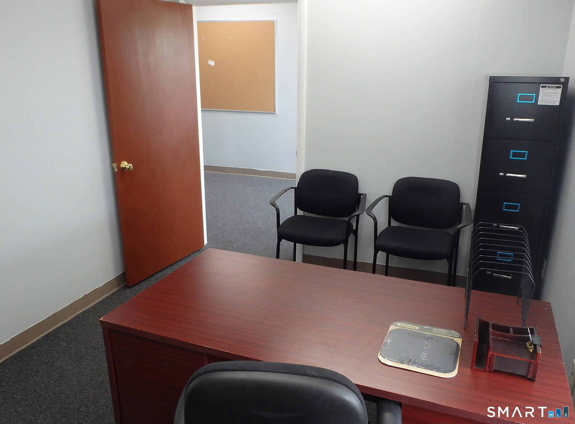 1229 Albany Avenue Hartford CT 06112
