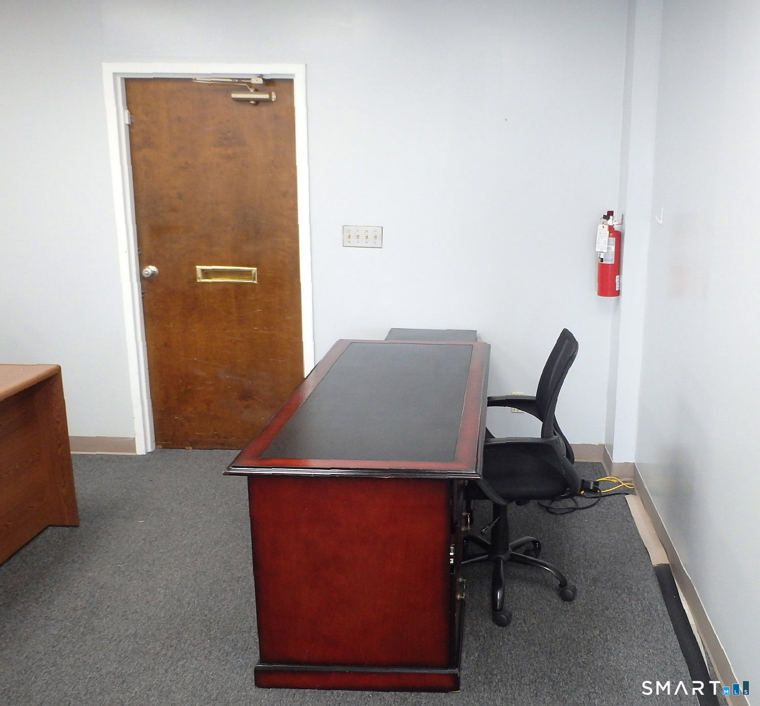 1229 Albany Avenue Hartford CT 06112
