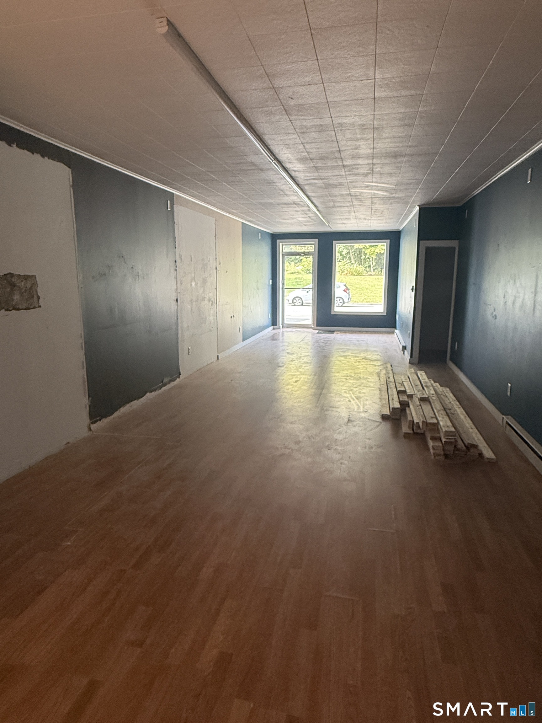 478 Main Street Middlefield CT 06455