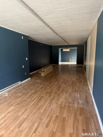 478 Main Street Middlefield CT 06455
