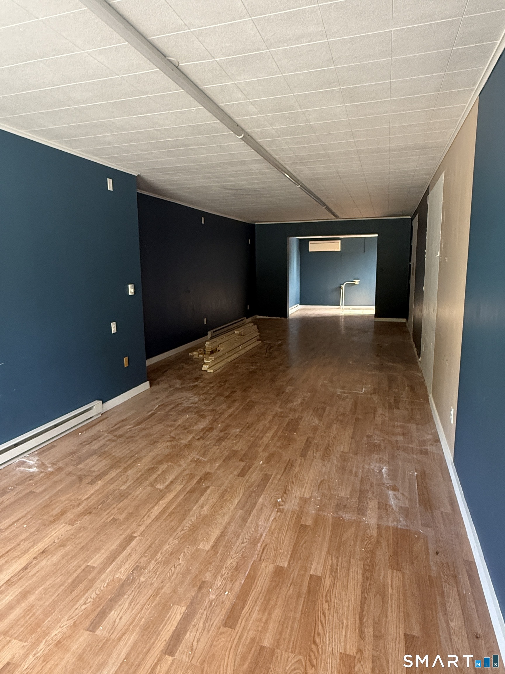 478 Main Street Middlefield CT 06455