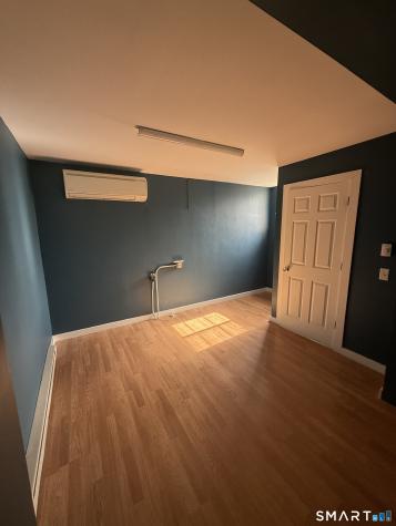 478 Main Street Middlefield CT 06455