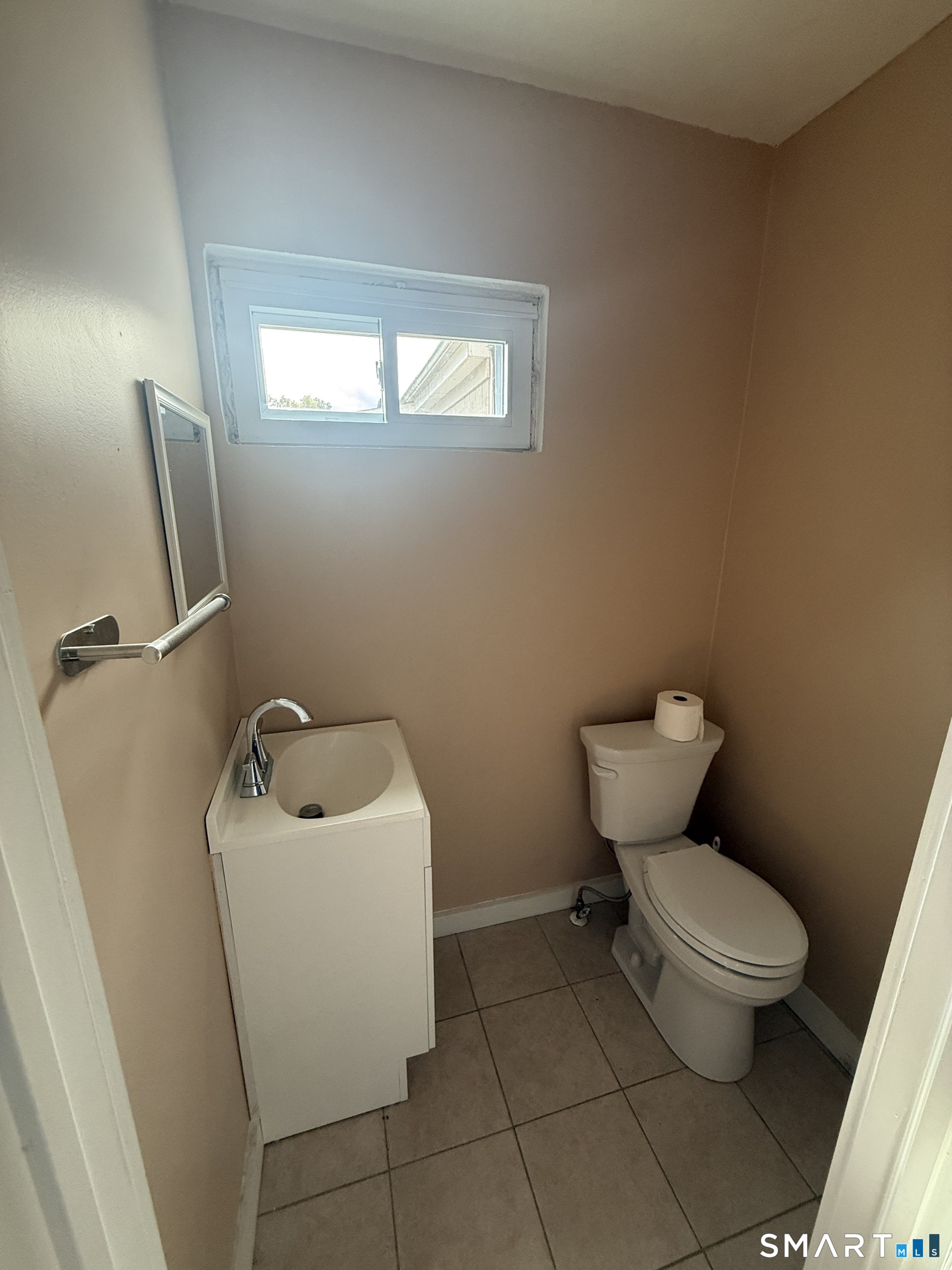 478 Main Street Middlefield CT 06455
