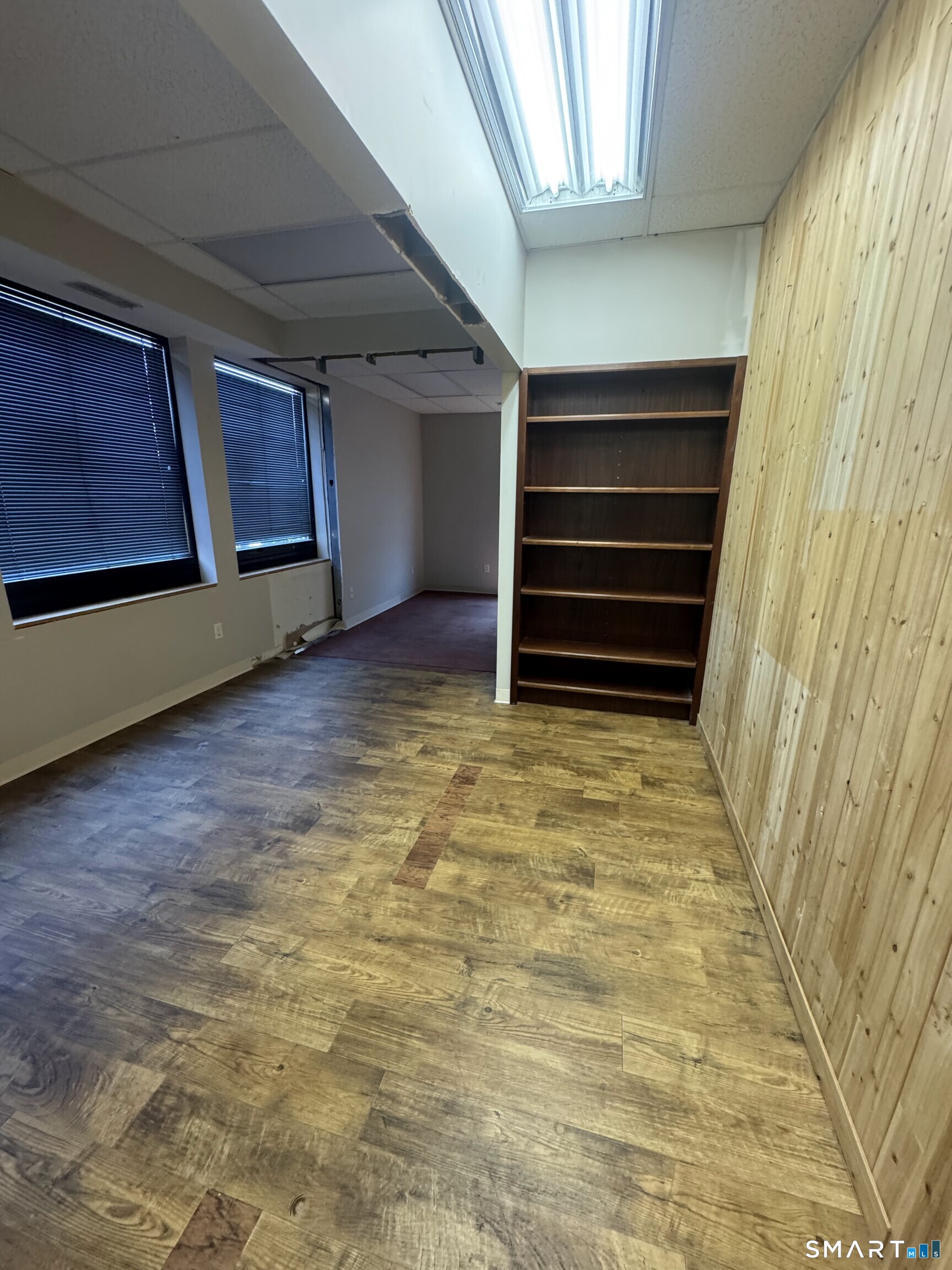 1 Bradley Road Woodbridge CT 06525