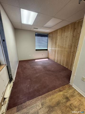 1 Bradley Road Woodbridge CT 06525