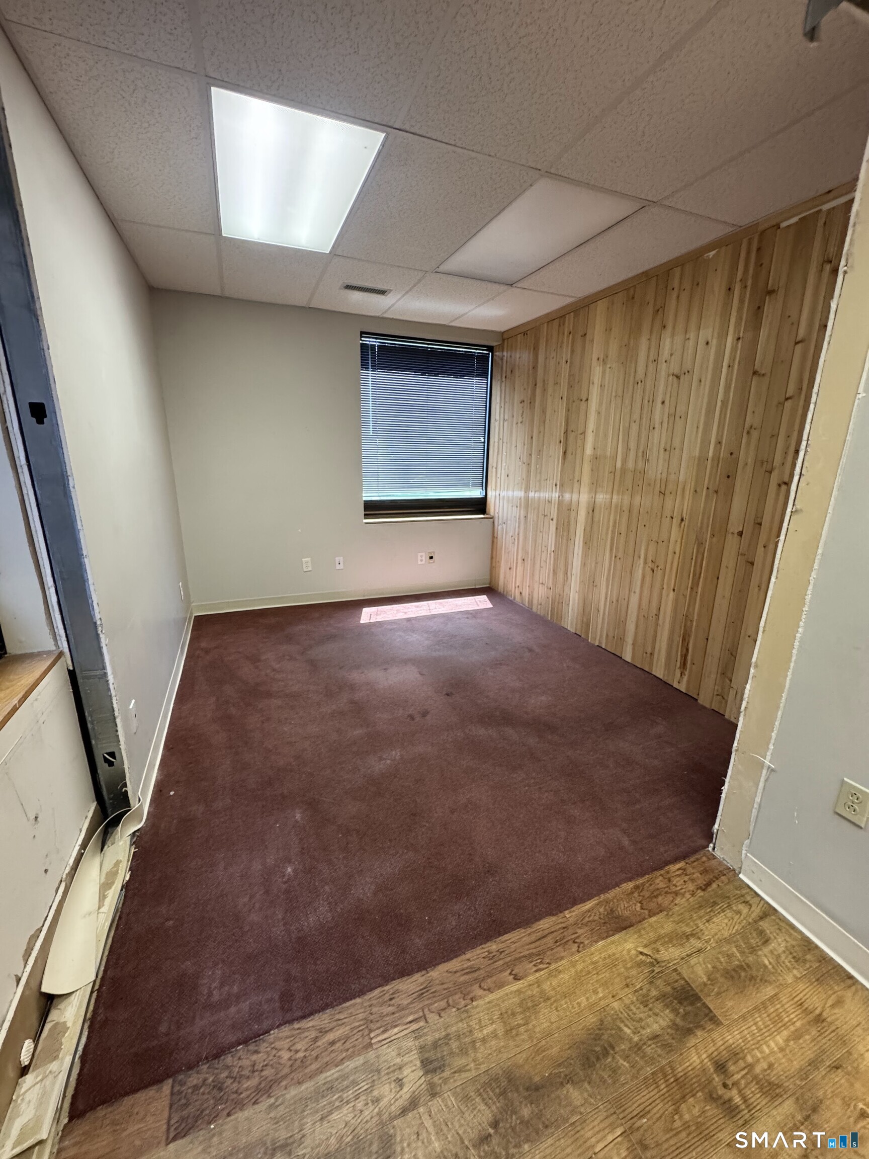 1 Bradley Road Woodbridge CT 06525