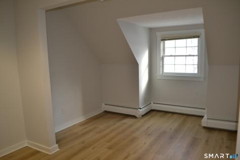 128 Garden Street Farmington CT 06032
