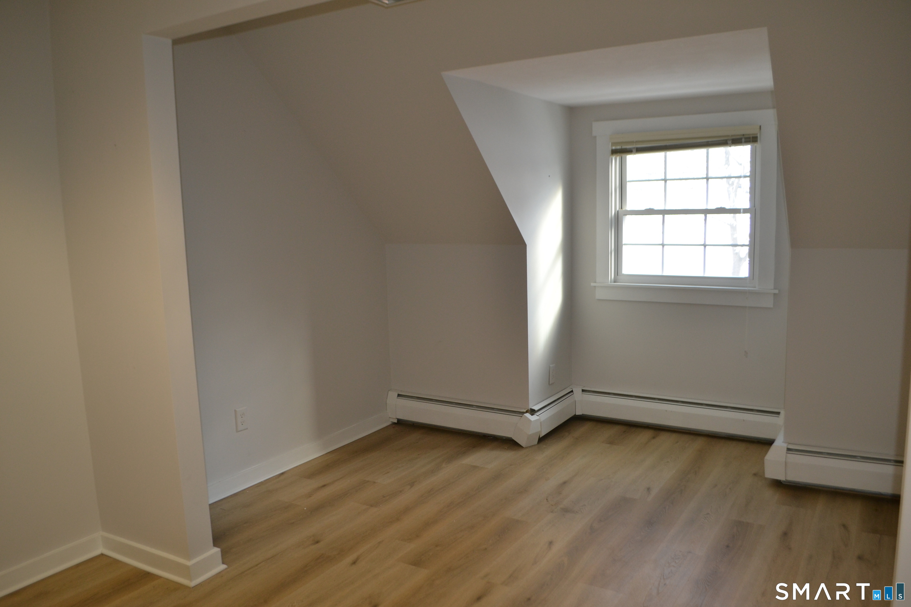 128 Garden Street Farmington CT 06032