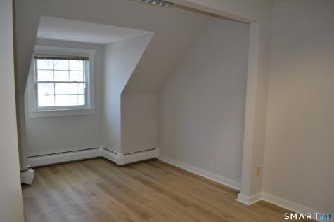 128 Garden Street Farmington CT 06032