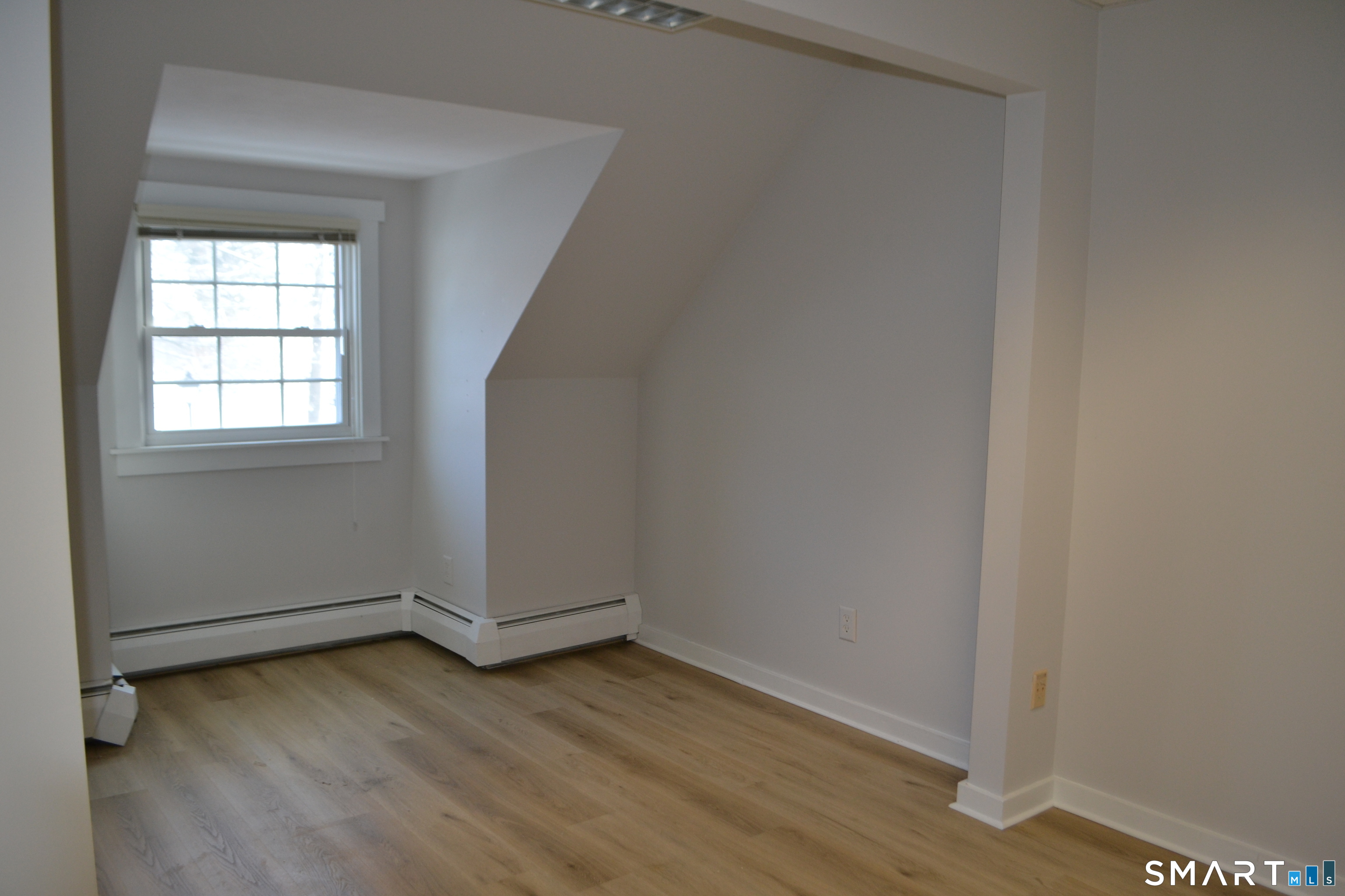 128 Garden Street Farmington CT 06032