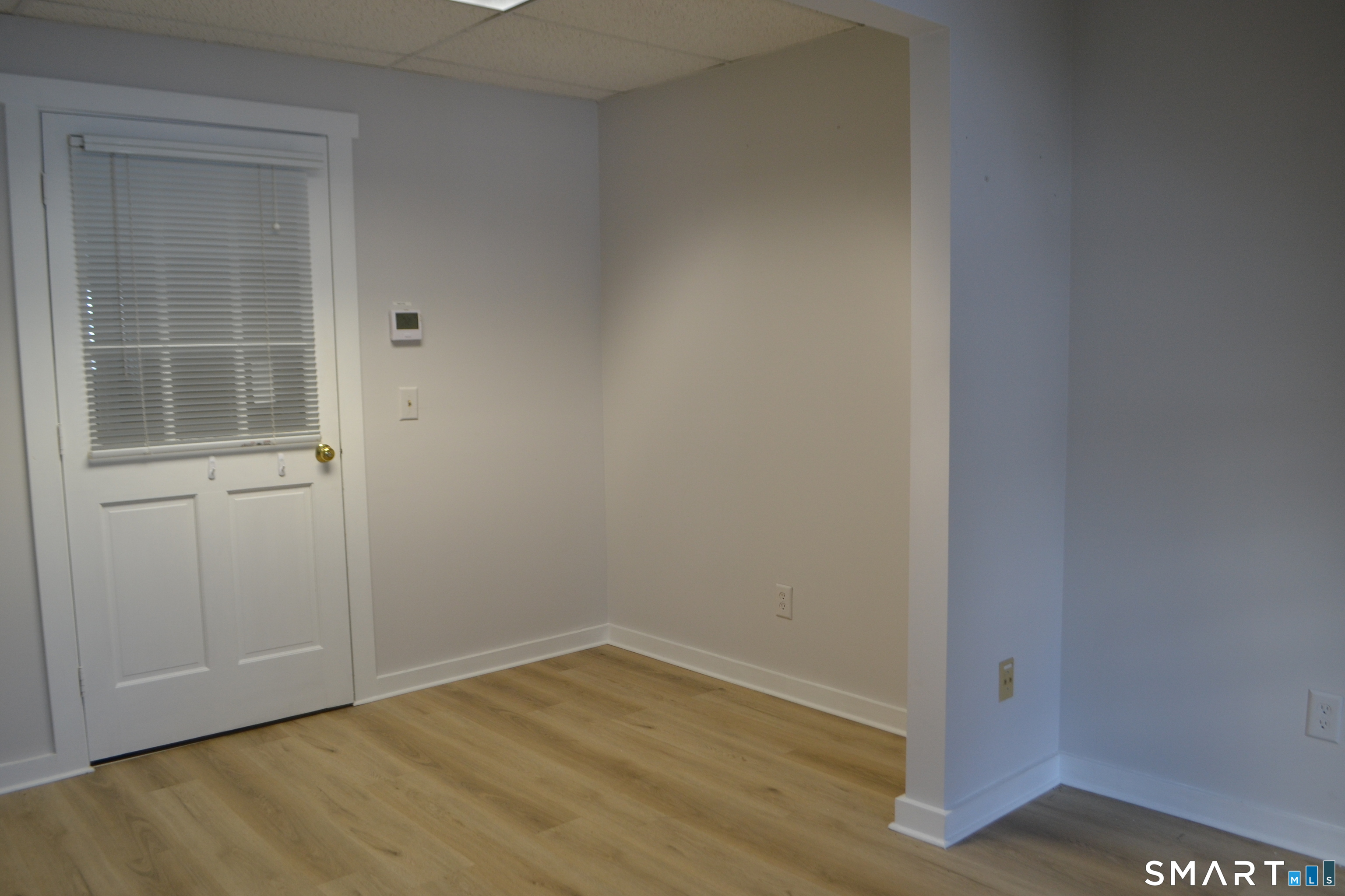 128 Garden Street Farmington CT 06032