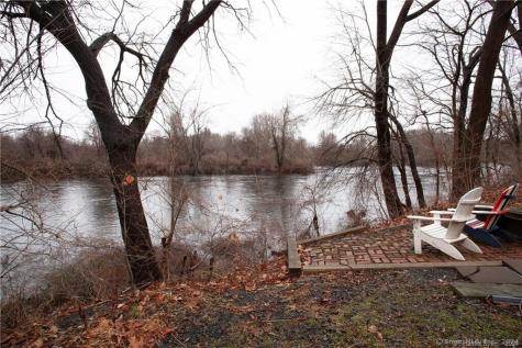128 Garden Street Farmington CT 06032