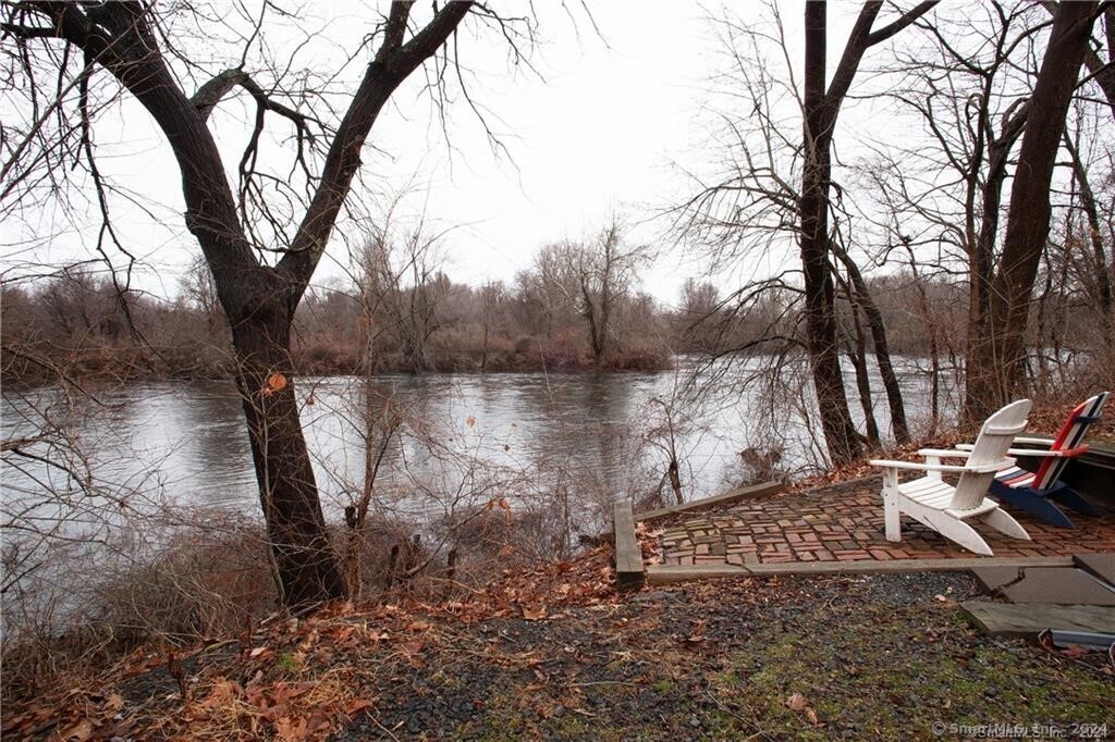 128 Garden Street Farmington CT 06032