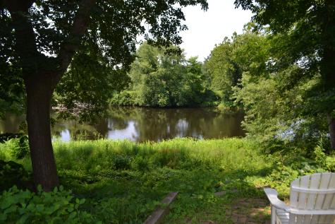 128 Garden Street Farmington CT 06032