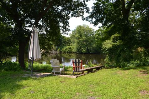 128 Garden Street Farmington CT 06032