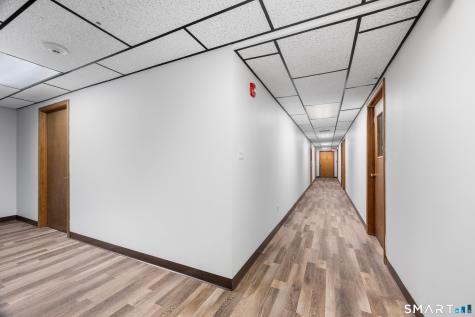 132 Main Street Southington CT 06489