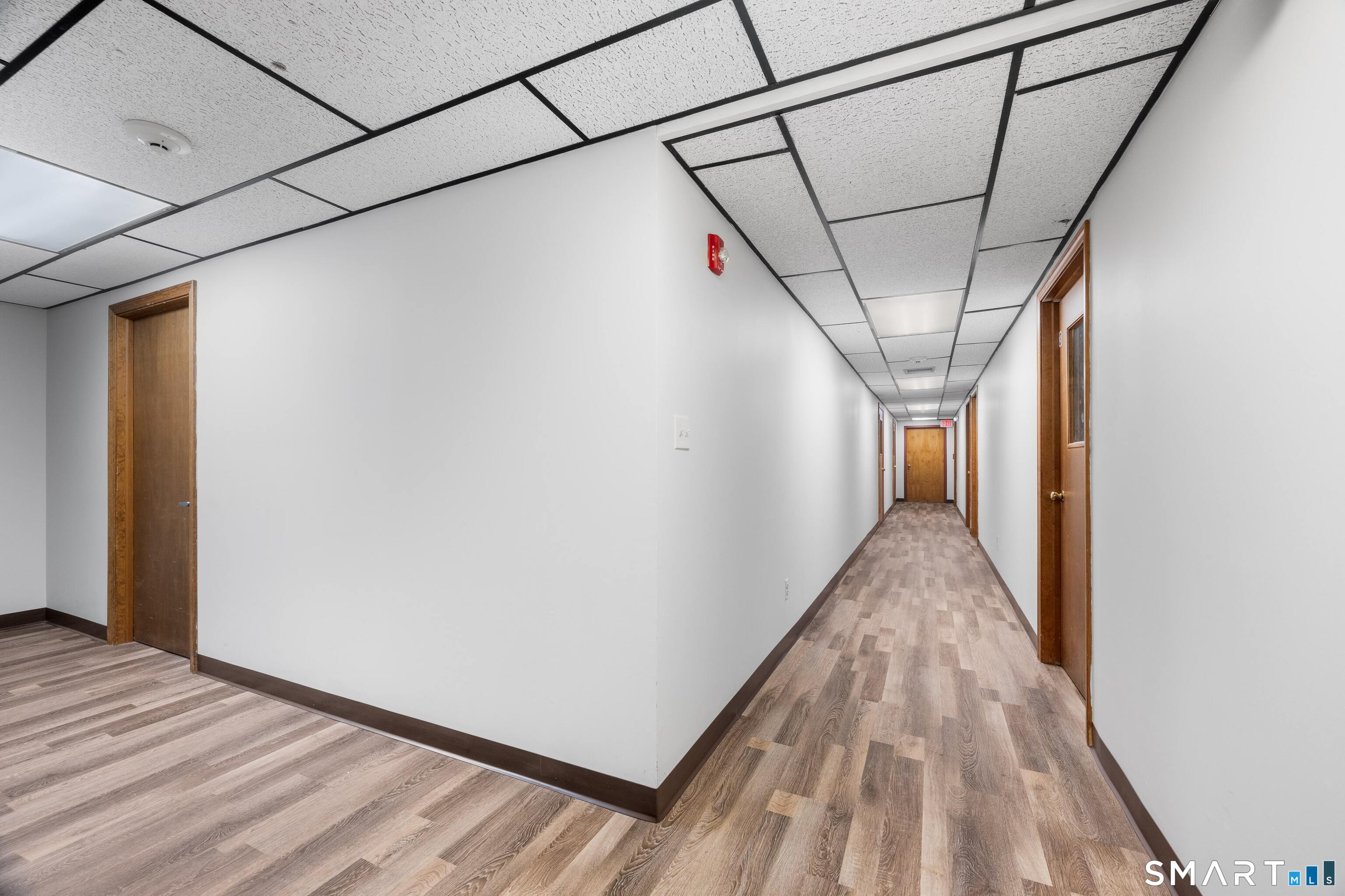 132 Main Street Southington CT 06489