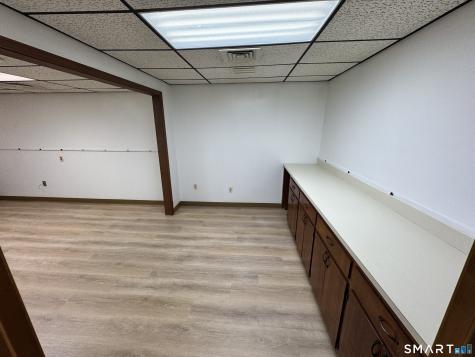 132 Main Street Southington CT 06489