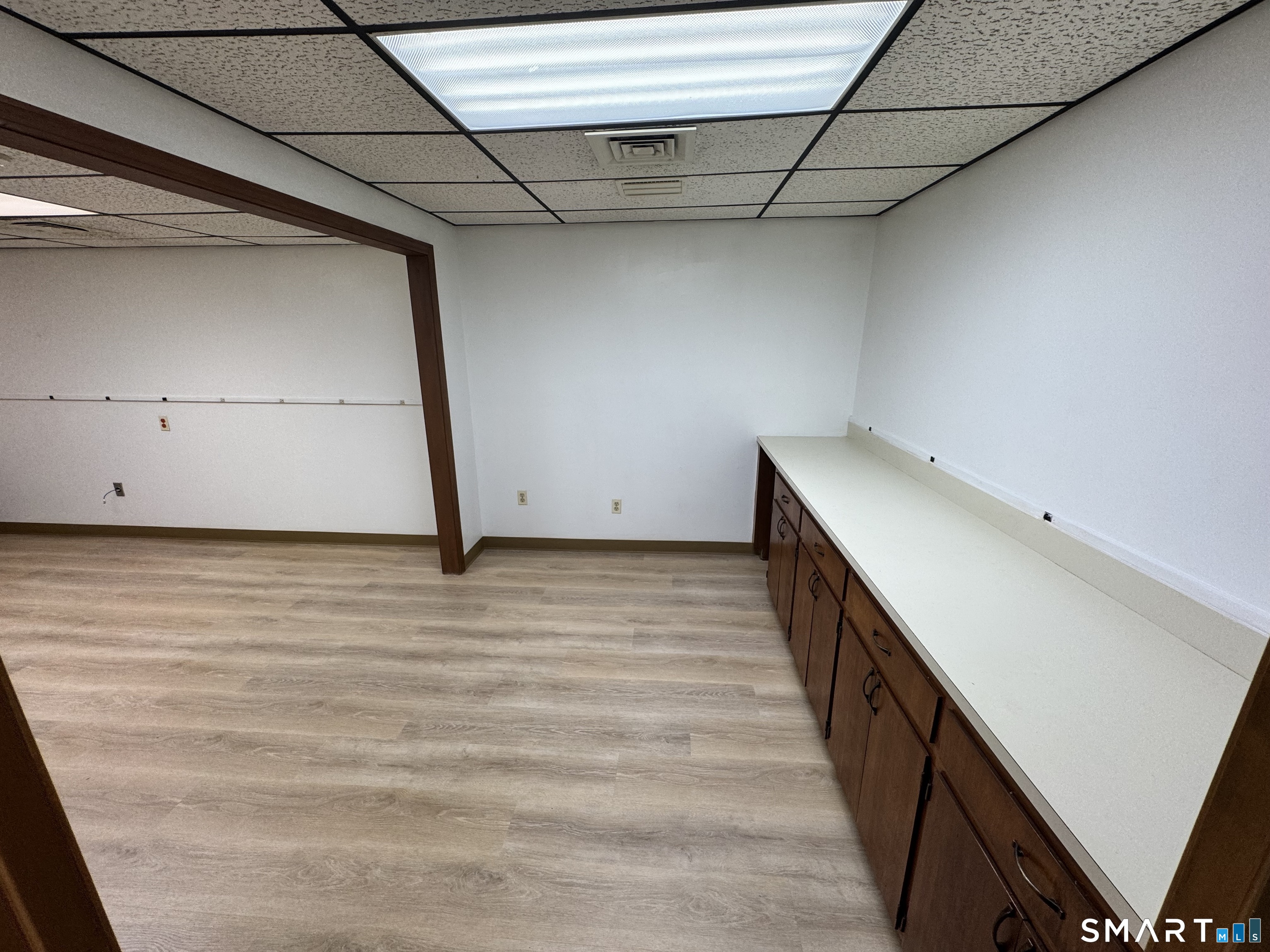 132 Main Street Southington CT 06489