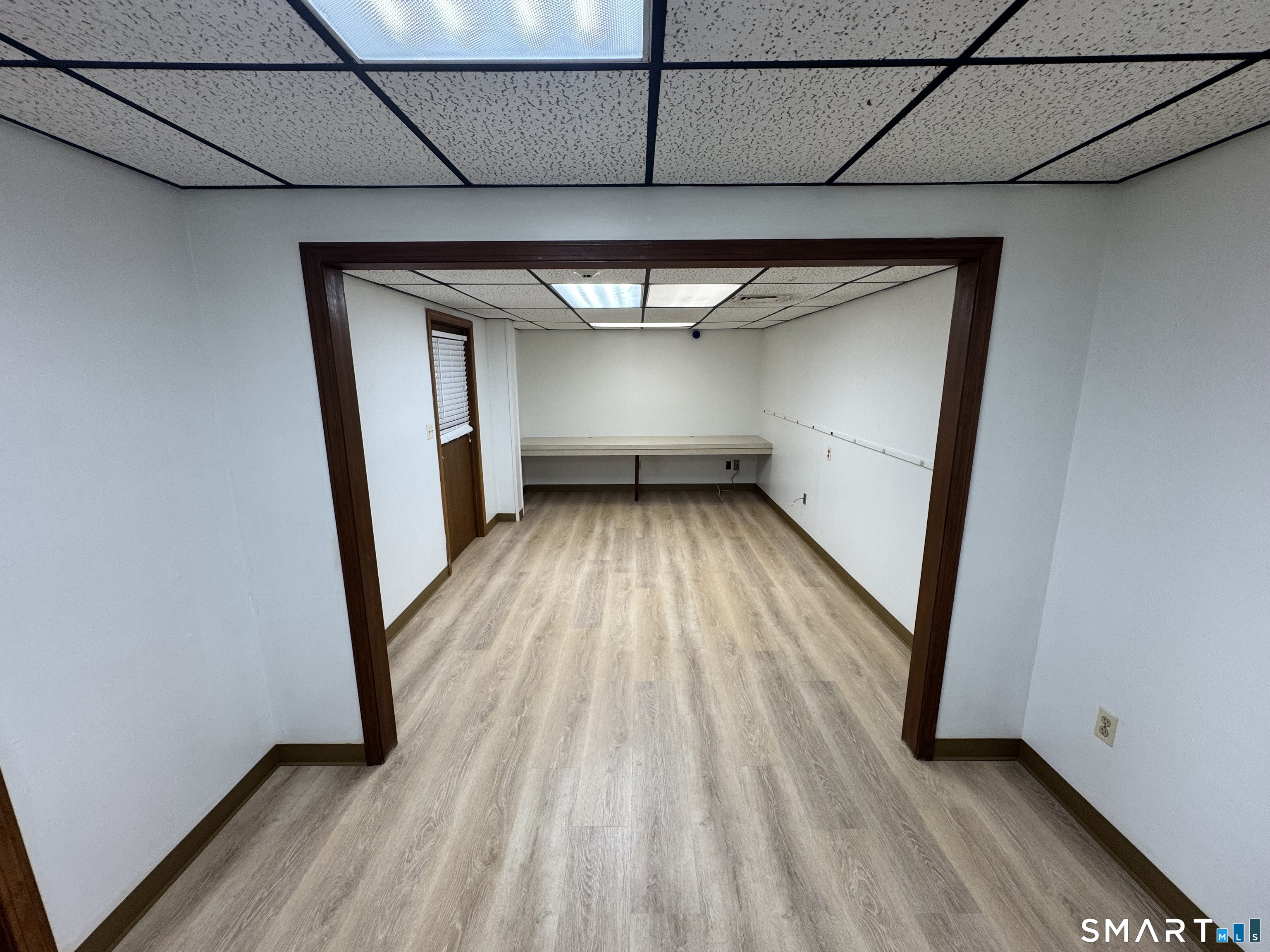 132 Main Street Southington CT 06489