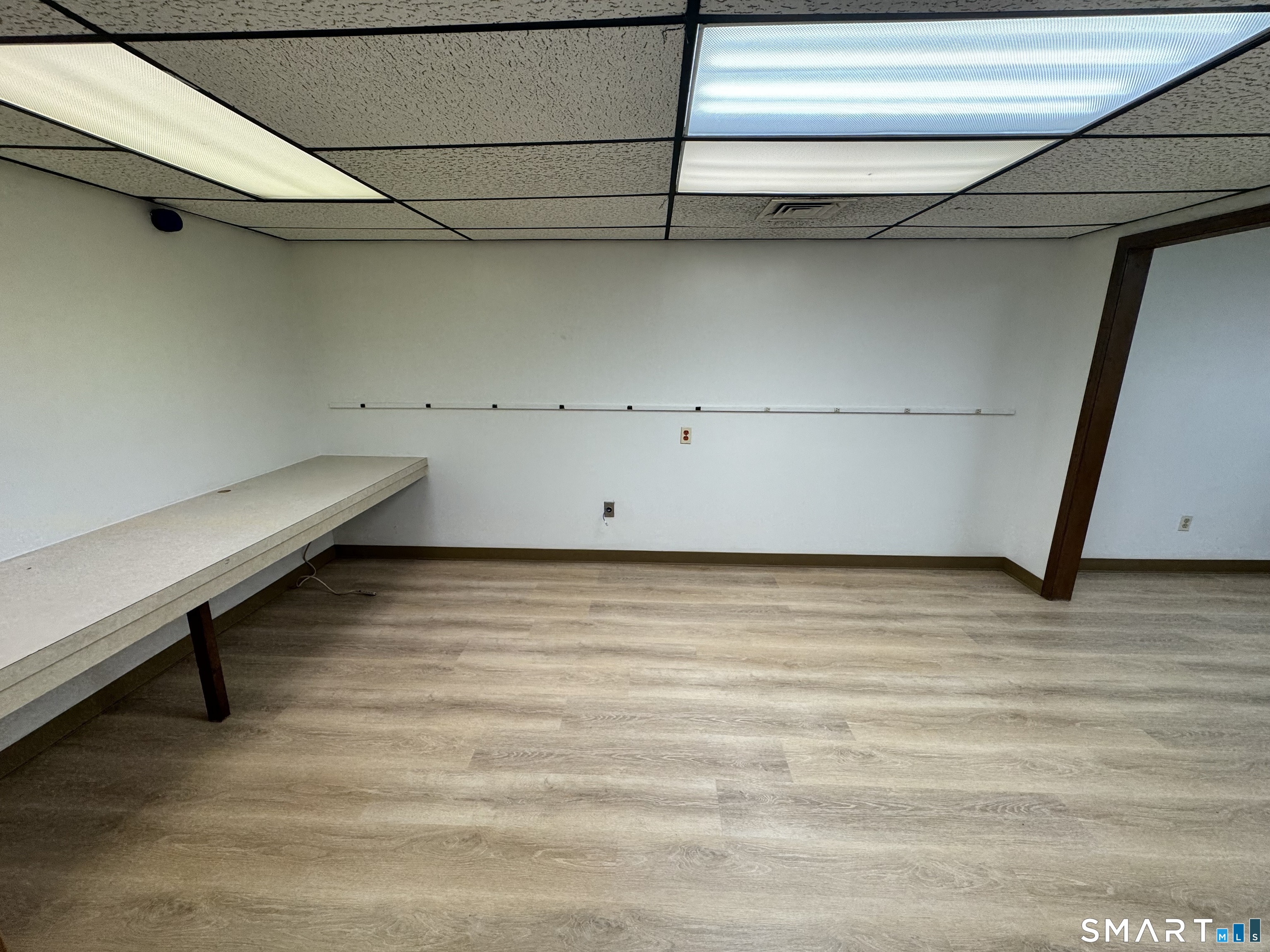 132 Main Street Southington CT 06489