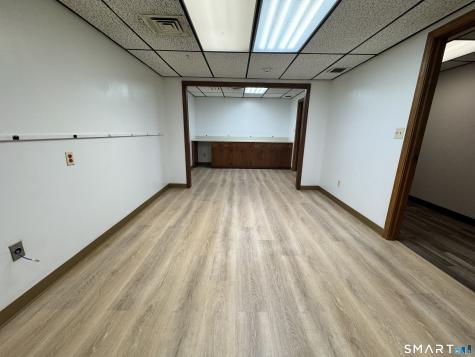 132 Main Street Southington CT 06489