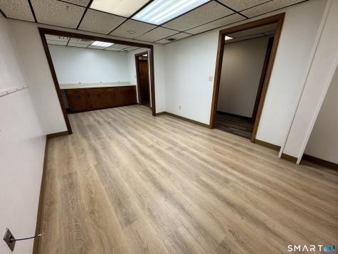 132 Main Street Southington CT 06489