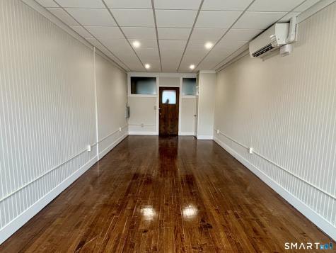 19 East Main Street Torrington CT 06790