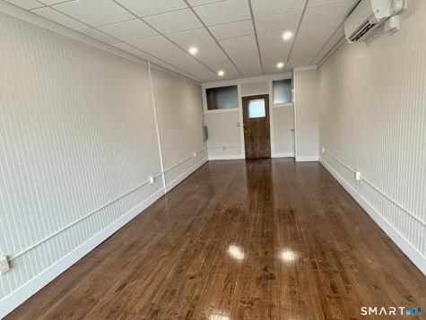19 East Main Street Torrington CT 06790