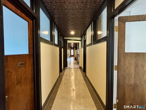 19 East Main Street Torrington CT 06790