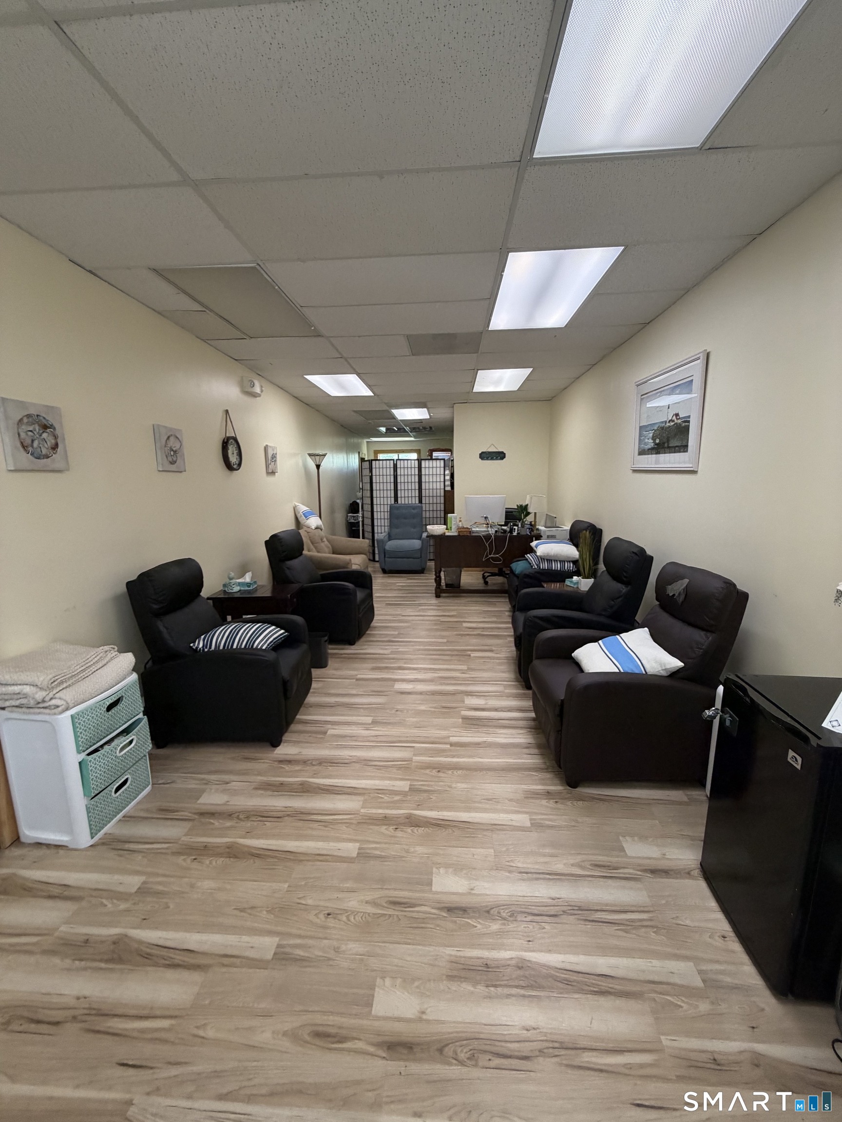 170 Flanders Road East Lyme CT 06357