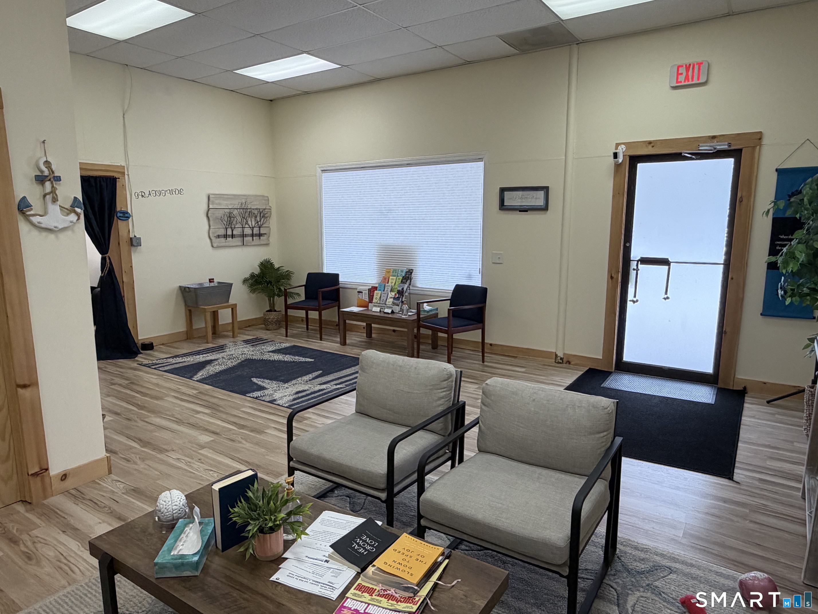 170 Flanders Road East Lyme CT 06357